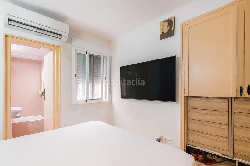 Foto 88cedf08-51ae-45cd-8dd8-438c921eeb51. Casa a schiera in calle de velázquez 12 in Colonia Madrid Benidorm