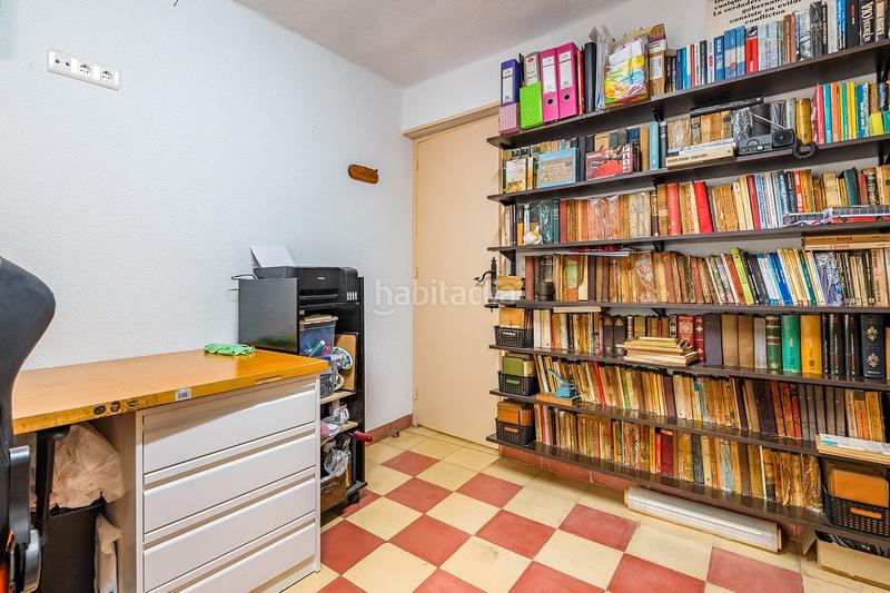 Foto 8cd7a05f-b598-4fe5-aec0-abaa4d7bd289. Casa a schiera in calle de velázquez 12 in Colonia Madrid Benidorm