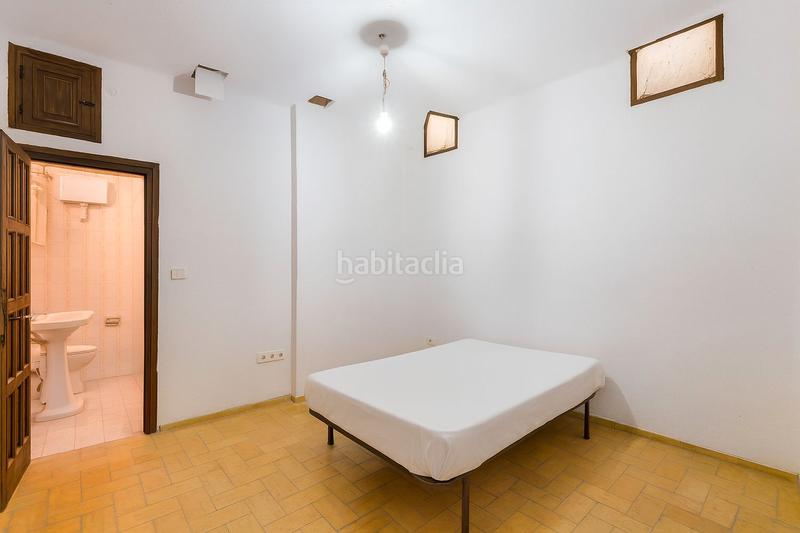 Foto ac89b645-c6d9-465a-a206-12013b731eba. Casa a schiera in calle de velázquez 12 in Colonia Madrid Benidorm