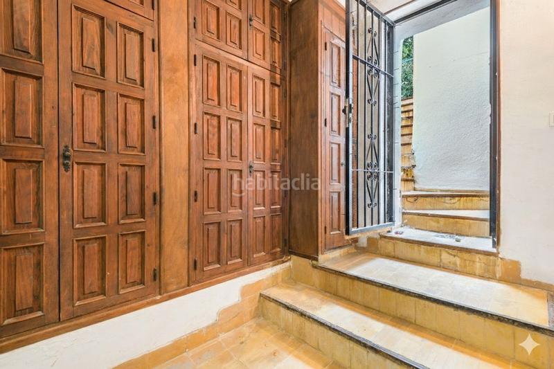 Foto c294063e-6413-4bb6-8b05-8f31603ed90c. Casa a schiera in calle de velázquez 12 in Colonia Madrid Benidorm