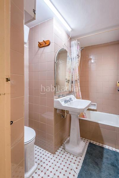 Foto c4683368-2e95-4872-997b-a7957defe9f0. Casa a schiera in calle de velázquez 12 in Colonia Madrid Benidorm