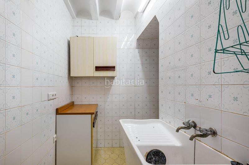 Foto da27628d-2ec7-4ba7-9c7a-ed61ede28e34. Casa a schiera in calle de velázquez 12 in Colonia Madrid Benidorm