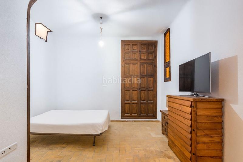 Foto f7a811e8-d775-4f63-bb16-428137a5aaf0. Casa a schiera in calle de velázquez 12 in Colonia Madrid Benidorm