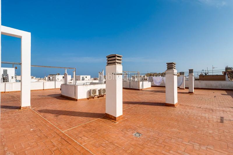 Foto 054727b7-bb86-4657-89a2-0b34b87c9a4a. Monolocale con piscina in Zona Playa del Cura Torrevieja