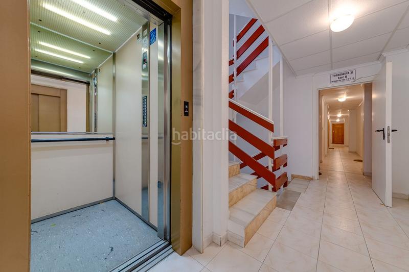 Foto 19c51dac-4576-452e-b197-5cec8c6a7fcb. Monolocale con piscina in Zona Playa del Cura Torrevieja