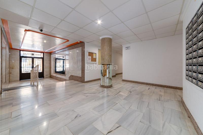 Foto 50eabfb4-a4b0-4959-ac02-6c66398a25f3. Monolocale con piscina in Zona Playa del Cura Torrevieja