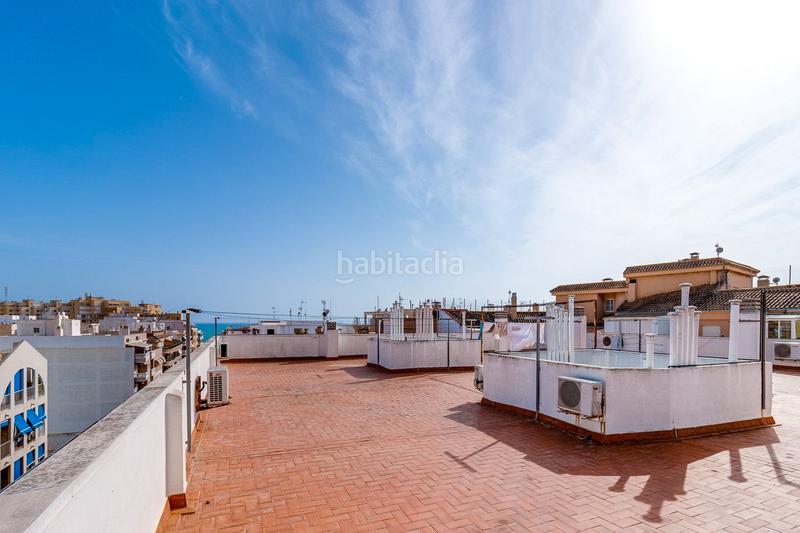 Foto 56b55ee0-2677-4895-9ed8-d351dffdc7f3. Monolocale con piscina in Zona Playa del Cura Torrevieja