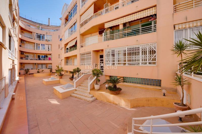 Foto 956e671d-df0e-41ca-8238-8bfd6c951632. Monolocale con piscina in Zona Playa del Cura Torrevieja