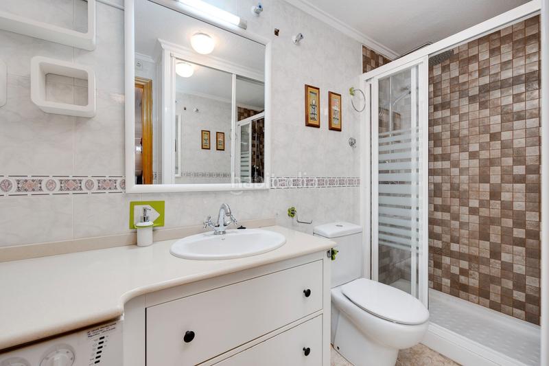 Foto e7588fb1-eb8f-40be-bf4d-0c9a1ee45d27. Monolocale con piscina in Zona Playa del Cura Torrevieja