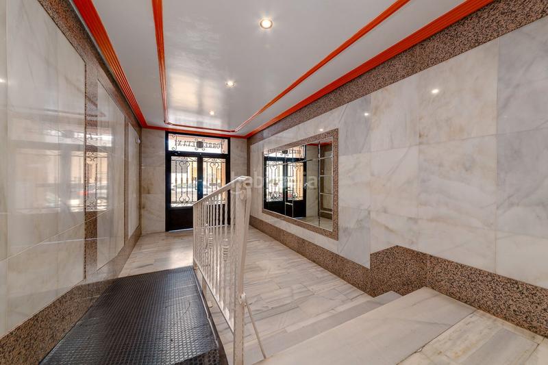 Foto f74a7478-de74-4b1b-9950-aae8e54c9732. Monolocale con piscina in Zona Playa del Cura Torrevieja