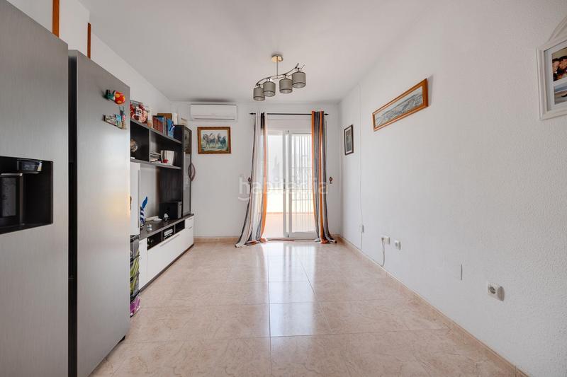 Foto 06e7c4a1-72fa-4a11-85d7-5ec0f5e064fd. Appartamento in Antonio Machado Torrevieja