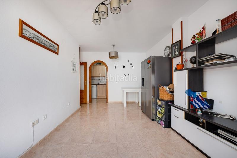 Foto 085cc74c-8bc4-43b8-aebd-0ca62f759488. Appartamento in Antonio Machado Torrevieja