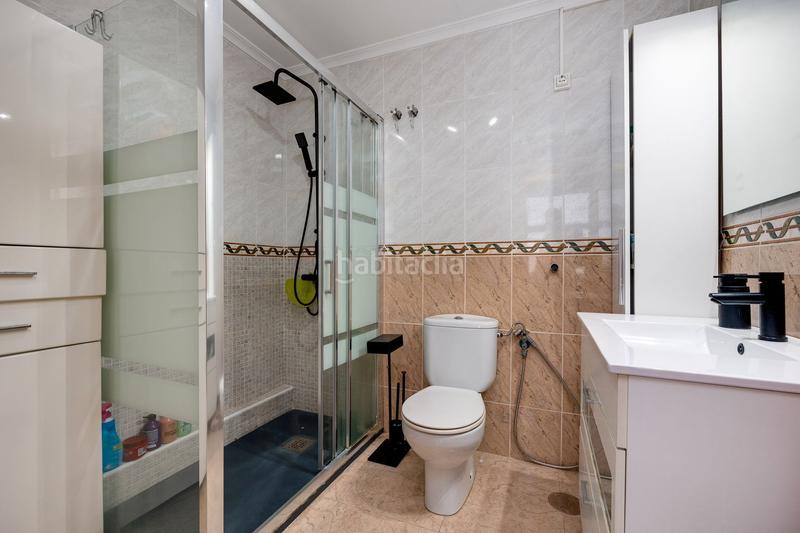 Foto 0b64bc23-18de-4b9f-b3f2-091a44048d0d. Appartamento in Antonio Machado Torrevieja