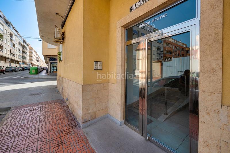 Foto 0cb50e13-a987-4f3b-a45c-9722e3c37c83. Appartamento in Antonio Machado Torrevieja