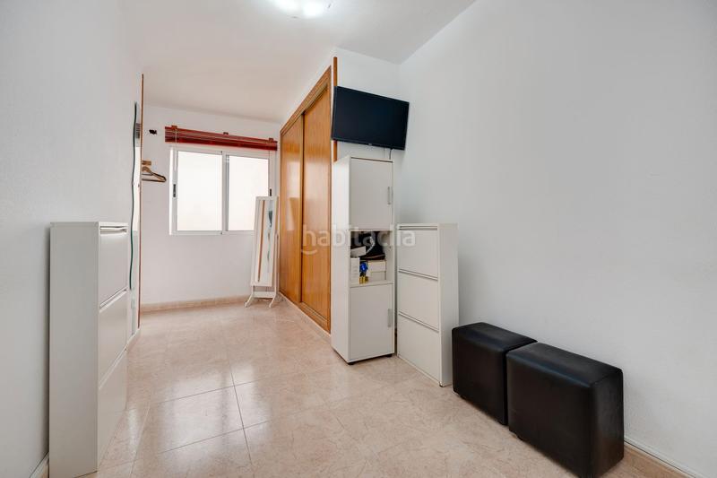 Foto 112e3210-1d86-480f-a929-ebe8d2c41028. Appartamento in Antonio Machado Torrevieja