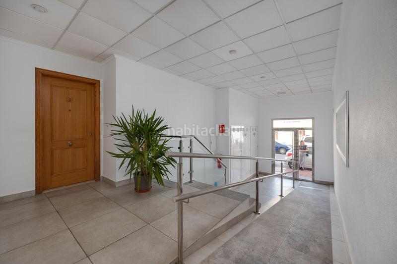 Foto 1aeb2032-7ef1-4f28-9f19-75f04917f06a. Appartamento in Antonio Machado Torrevieja