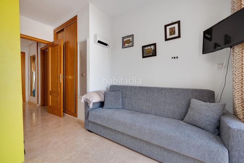 Foto 2295d681-6d65-4a10-9289-e9002d6f5a03. Appartamento in Antonio Machado Torrevieja