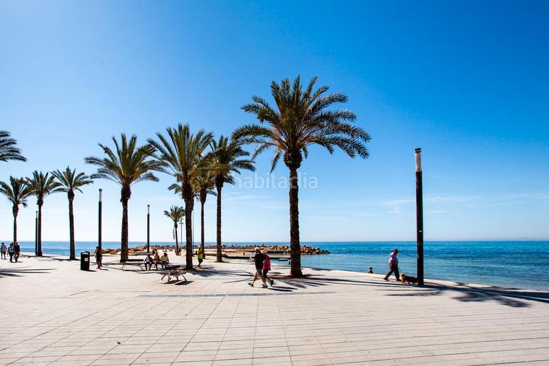 Foto 301d08ed-e0f7-4868-8cbe-2aecd71529ea. Appartamento in Antonio Machado Torrevieja