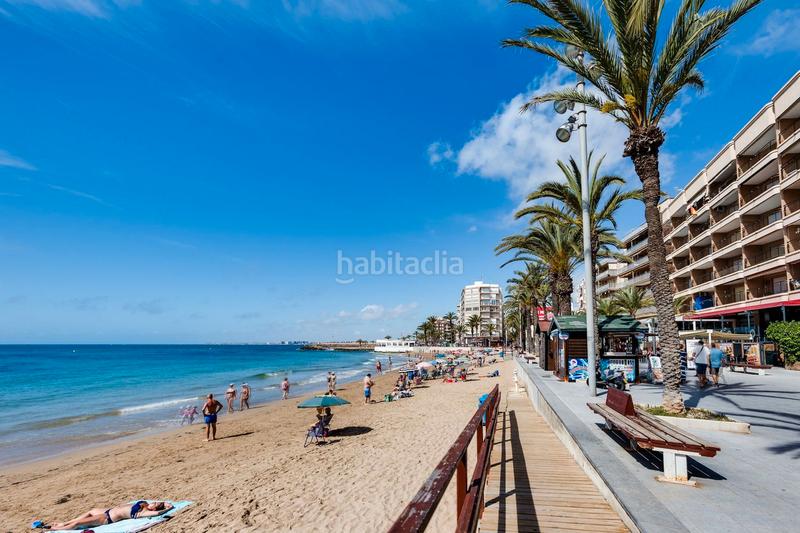 Foto 30f0ecf4-736b-46f6-9bb6-a092aafd1241. Appartamento in Antonio Machado Torrevieja