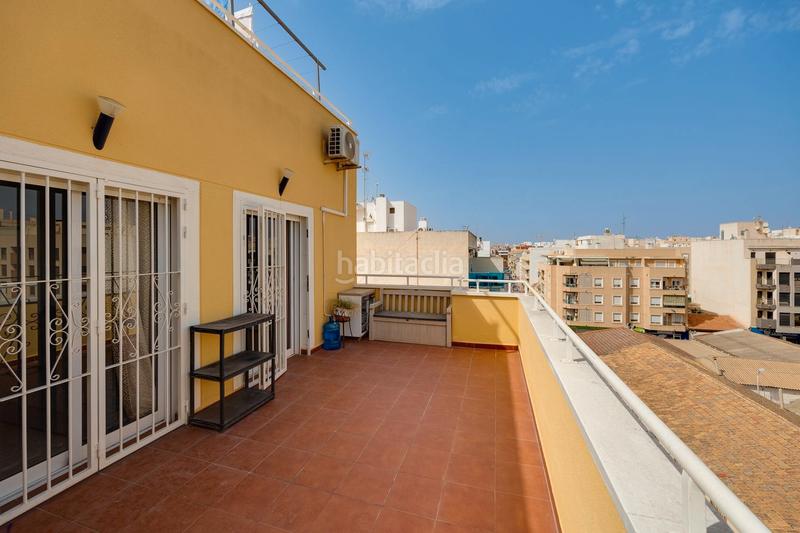Foto 358e820a-74ef-41ba-b931-e96cb7f34b9d. Appartamento in Antonio Machado Torrevieja