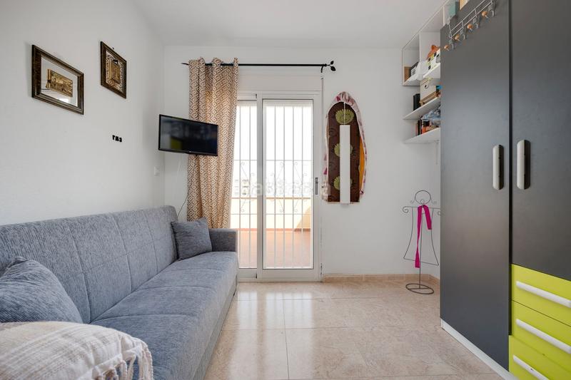 Foto 3820e474-c5dd-4715-baa6-0bde01a1f141. Appartamento in Antonio Machado Torrevieja
