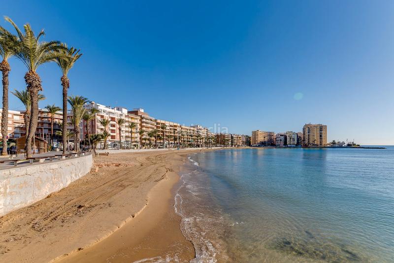Foto 40df1595-d43e-4bda-b2be-4764b9831f45. Appartamento in Antonio Machado Torrevieja