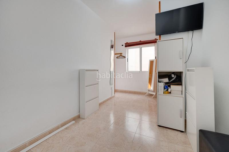 Foto 5904cd93-4230-4e7e-a85c-df037abcaac5. Appartamento in Antonio Machado Torrevieja
