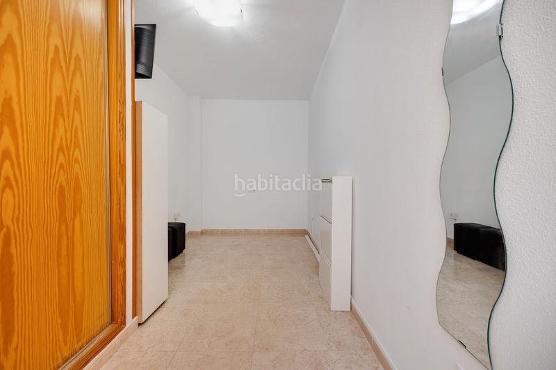 Foto 784a896d-ee95-4589-8fa0-7581d4a5c384. Appartamento in Antonio Machado Torrevieja