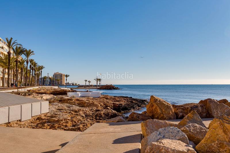 Foto 9038aa3a-ec8a-483d-b6af-27798d9b1ae7. Appartamento in Antonio Machado Torrevieja