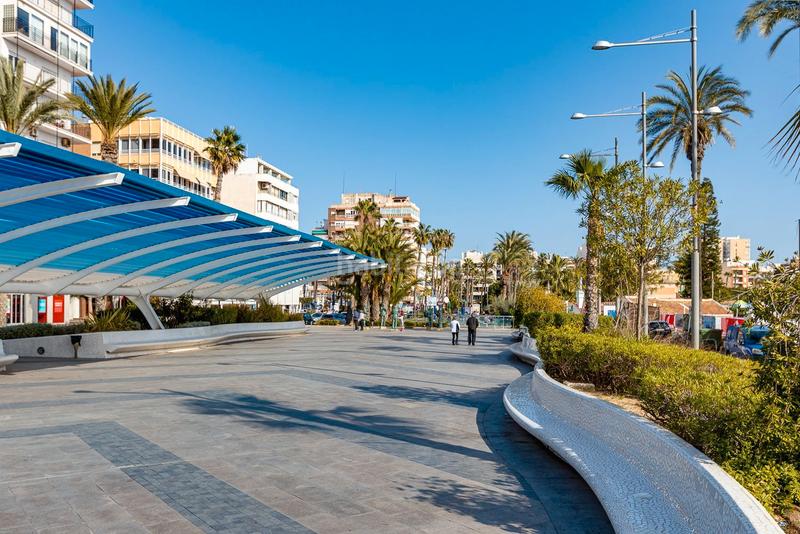 Foto 912c9bc6-fcfc-4513-a040-b2309759f8d8. Appartamento in Antonio Machado Torrevieja