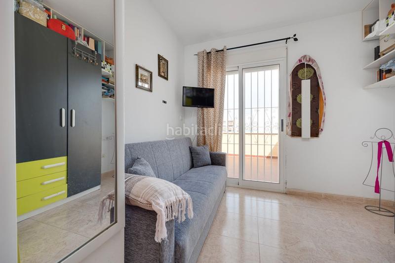 Foto 97feb2a2-28ba-4f56-a4c5-ed8704f4ef4e. Appartamento in Antonio Machado Torrevieja