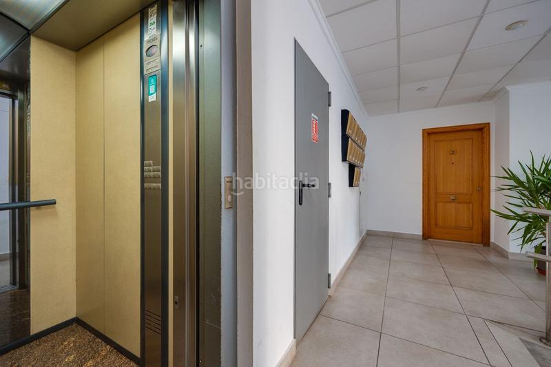 Foto 9836323b-66c7-4cce-952e-0d12a0dd5373. Appartamento in Antonio Machado Torrevieja