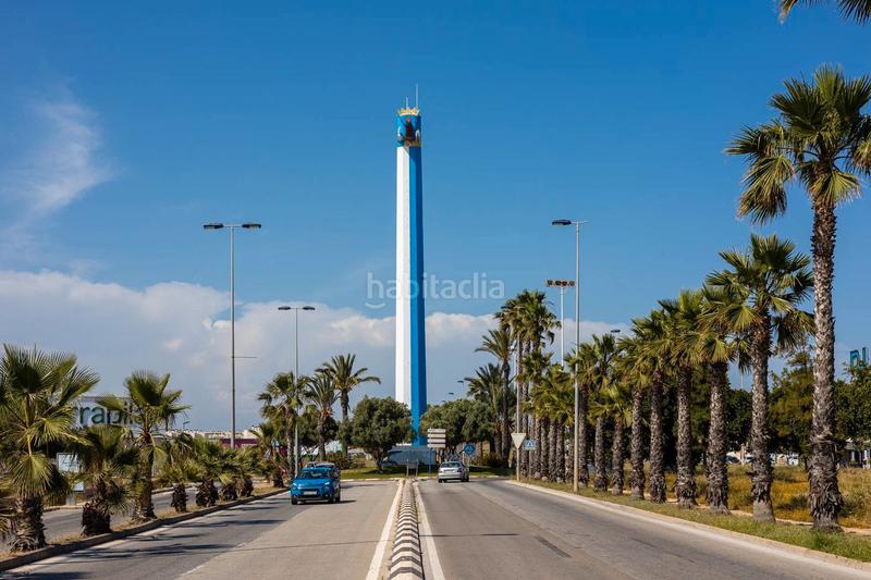 Foto a8f3014b-b6f3-467c-9110-1b3a54d1ae39. Appartamento in Antonio Machado Torrevieja