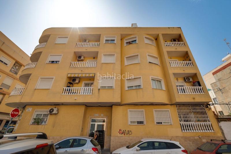 Foto aab9be01-0616-472a-a769-df5b2133e487. Appartamento in Antonio Machado Torrevieja