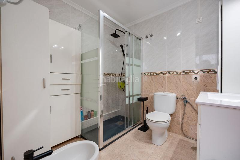 Foto b2d38ebc-9dfb-447d-8f26-3c9e2591cb16. Appartamento in Antonio Machado Torrevieja