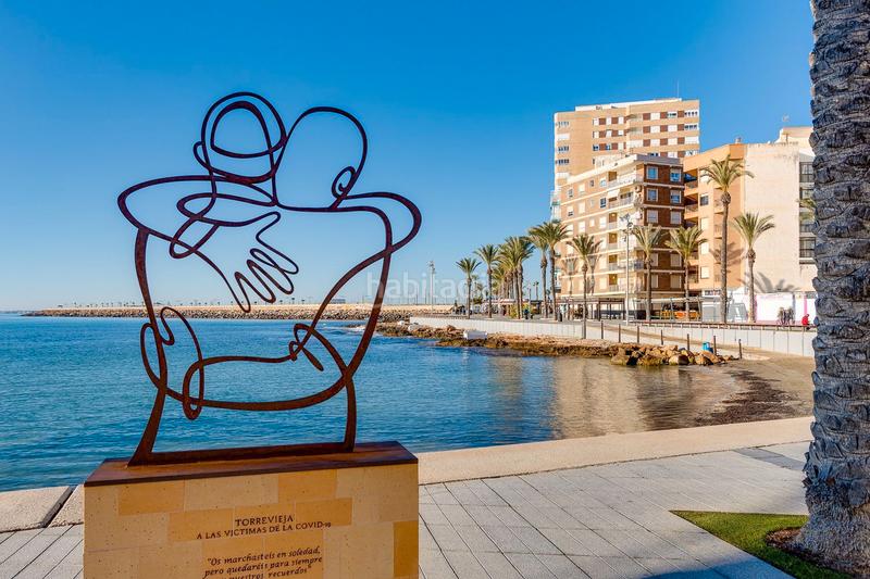 Foto c2e13d88-8d09-4edd-aeab-83852ab759aa. Appartamento in Antonio Machado Torrevieja