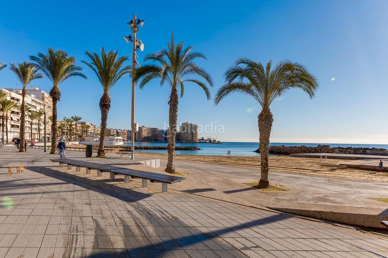 Foto da9eab58-49b3-4d3e-9e14-4b648fab7daa. Appartamento in Antonio Machado Torrevieja