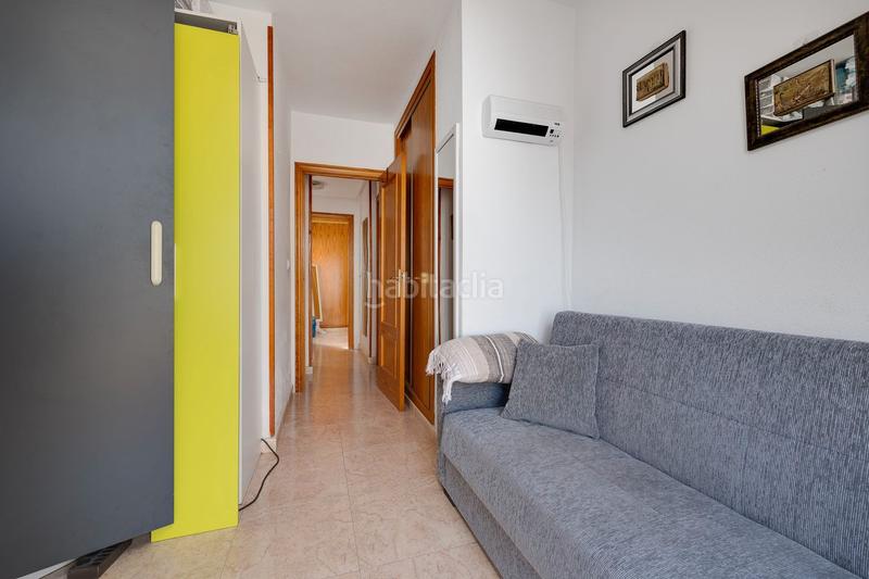 Foto dfb8d8df-3435-47b9-8caf-11dd6f41f22c. Appartamento in Antonio Machado Torrevieja