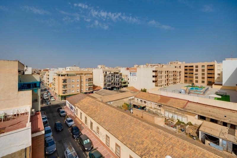 Foto e82e9794-0eb8-4670-8deb-cc2616690744. Appartamento in Antonio Machado Torrevieja