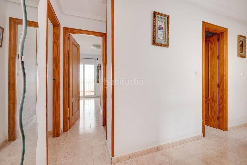 Foto ec858ed5-7c80-4b72-a34b-6681523215cb. Appartamento in Antonio Machado Torrevieja