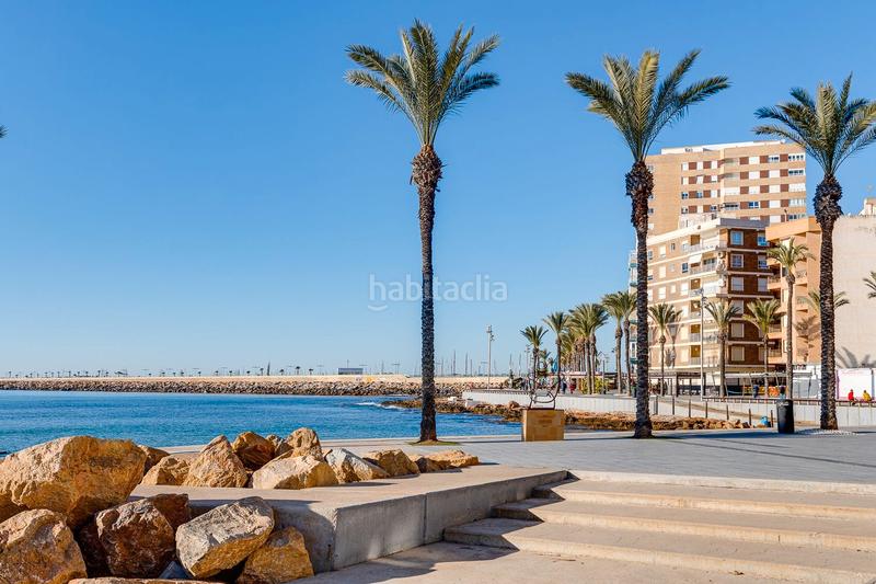 Foto ef7603c5-0a2c-43dc-88d4-66be88f4565b. Appartamento in Antonio Machado Torrevieja