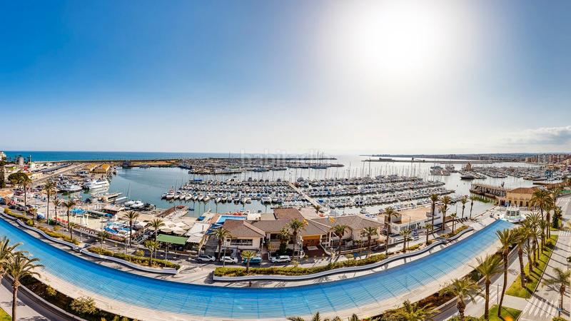 Foto fb407599-02f9-4b4f-b696-e1f1c8cf90e1. Appartamento in Antonio Machado Torrevieja