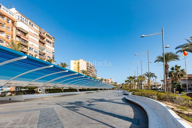 Foto ff1ed7b9-0b65-4c4d-b1cb-87e260ce9791. Appartamento in Antonio Machado Torrevieja
