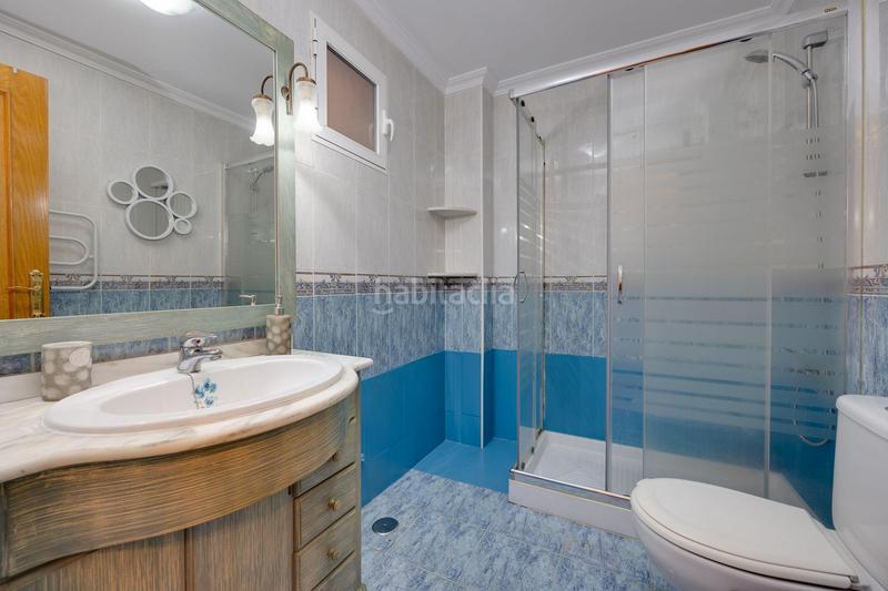 Foto 02d390b7-50ce-4340-81d8-9c11194571f2. Flat in calle vicente blasco ibáñez 123 in Zona Playa del Cura Torrevieja