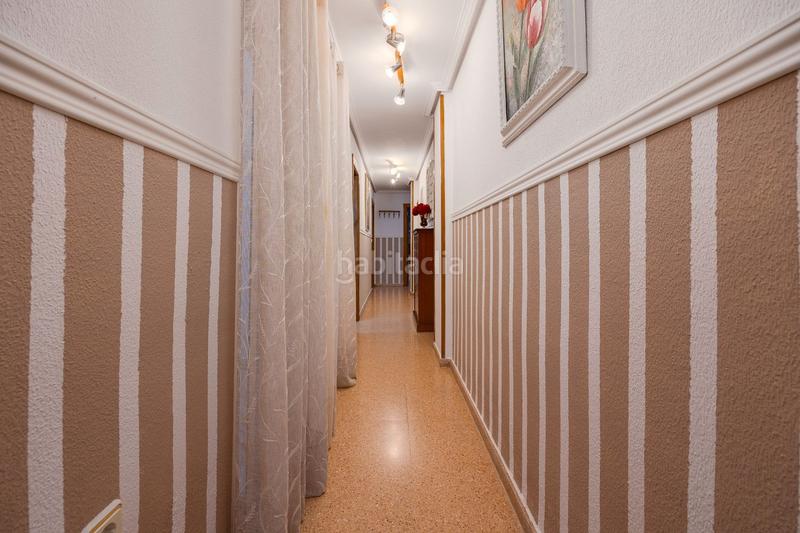 Foto 0c9b4157-1a6d-4c52-b4c5-71b6dad65d47. Flat in calle vicente blasco ibáñez 123 in Zona Playa del Cura Torrevieja