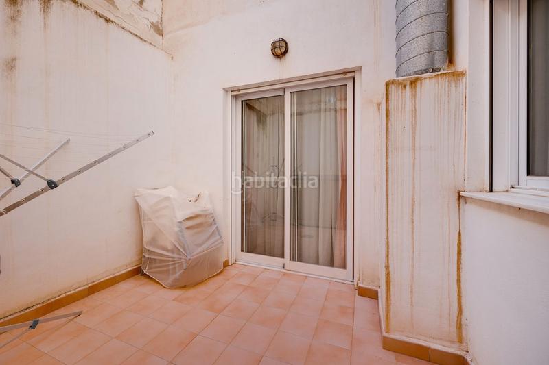 Foto 1370f406-e271-4e9a-91de-4471cb38f73e. Flat in calle vicente blasco ibáñez 123 in Zona Playa del Cura Torrevieja