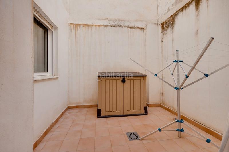 Foto 2956cf89-c2c1-4c3b-a54c-8e2dc51d0032. Flat in calle vicente blasco ibáñez 123 in Zona Playa del Cura Torrevieja