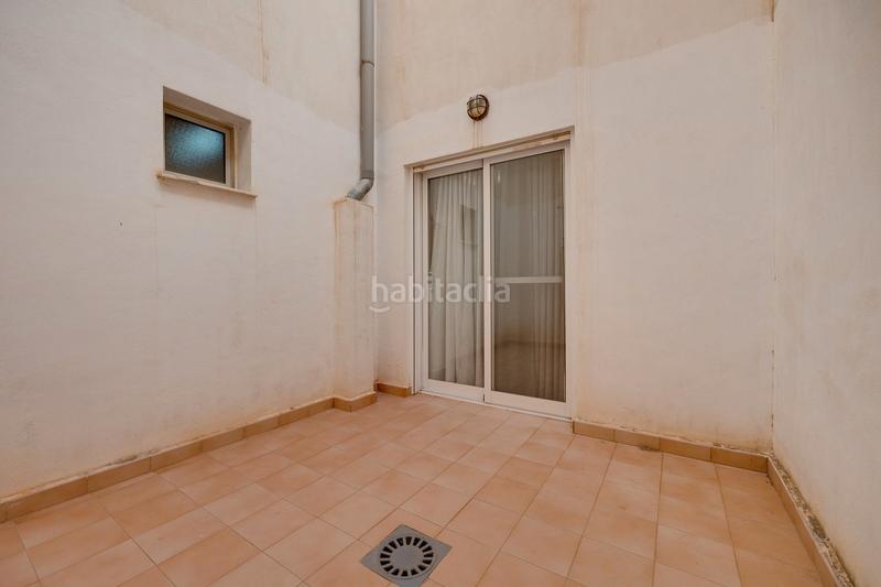 Foto 2d119acc-69b8-4544-aedc-555cdc0e5f6b. Flat in calle vicente blasco ibáñez 123 in Zona Playa del Cura Torrevieja