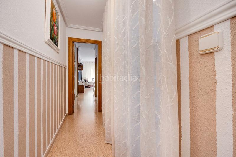 Foto 31b7e616-5e70-4e98-b0b1-afa46bc52ad5. Flat in calle vicente blasco ibáñez 123 in Zona Playa del Cura Torrevieja