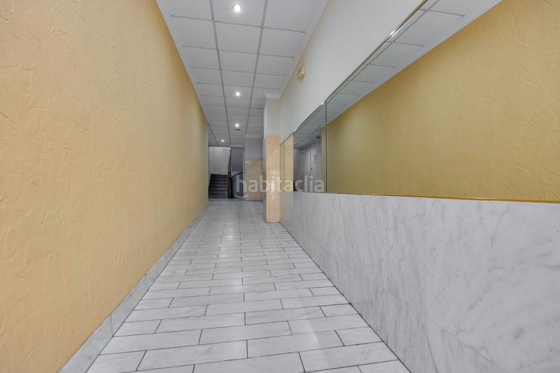 Foto 392ee994-6293-4c87-b70a-47b053565c37. Flat in calle vicente blasco ibáñez 123 in Zona Playa del Cura Torrevieja